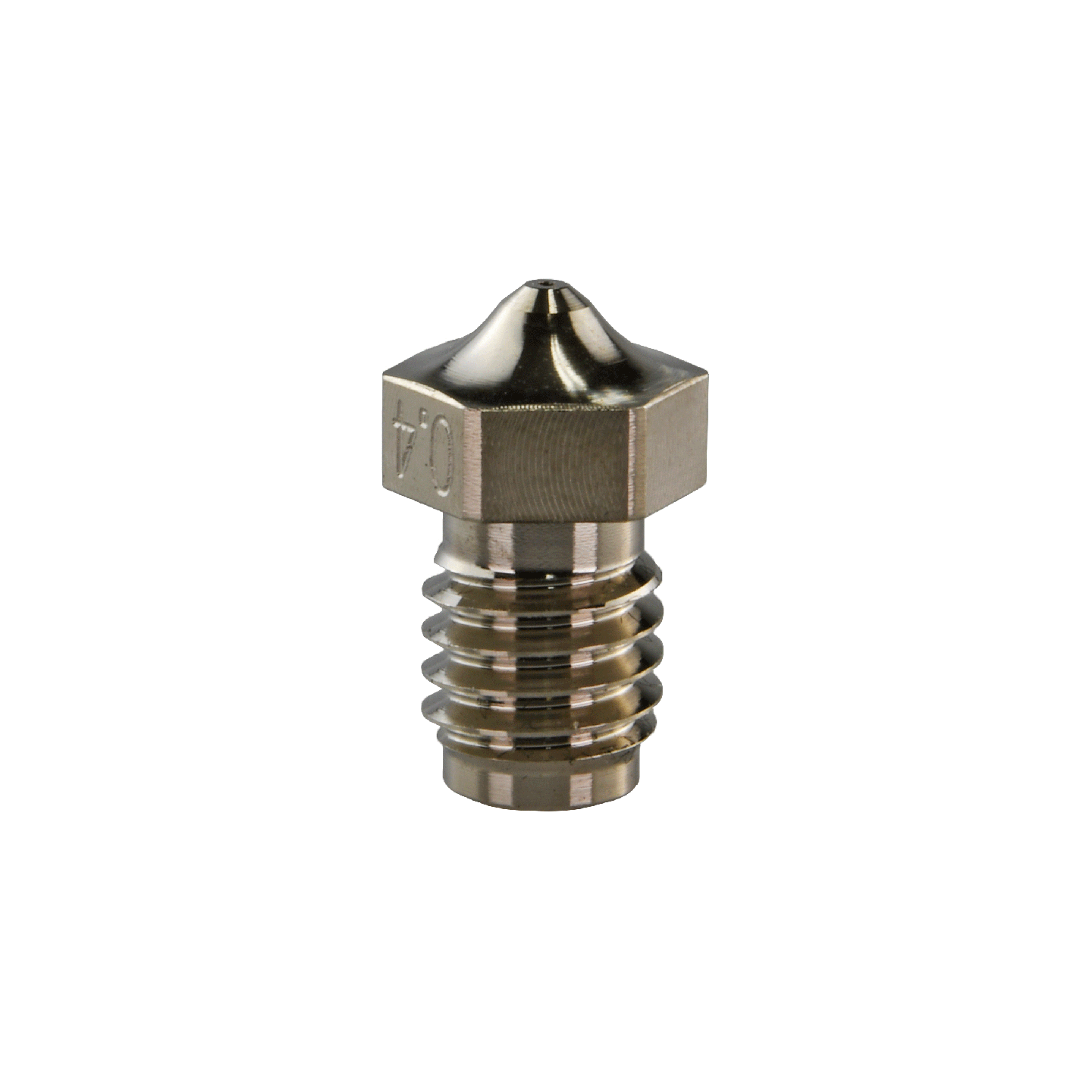 Phaetus Dragon Standard Flow Hot-End