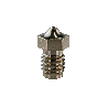 Phaetus Dragon Standard Flow Hot-End