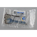Phaetus Dragon Standard Flow Hot-End