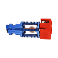 Phaetus Dragon Standard Flow Hot-End