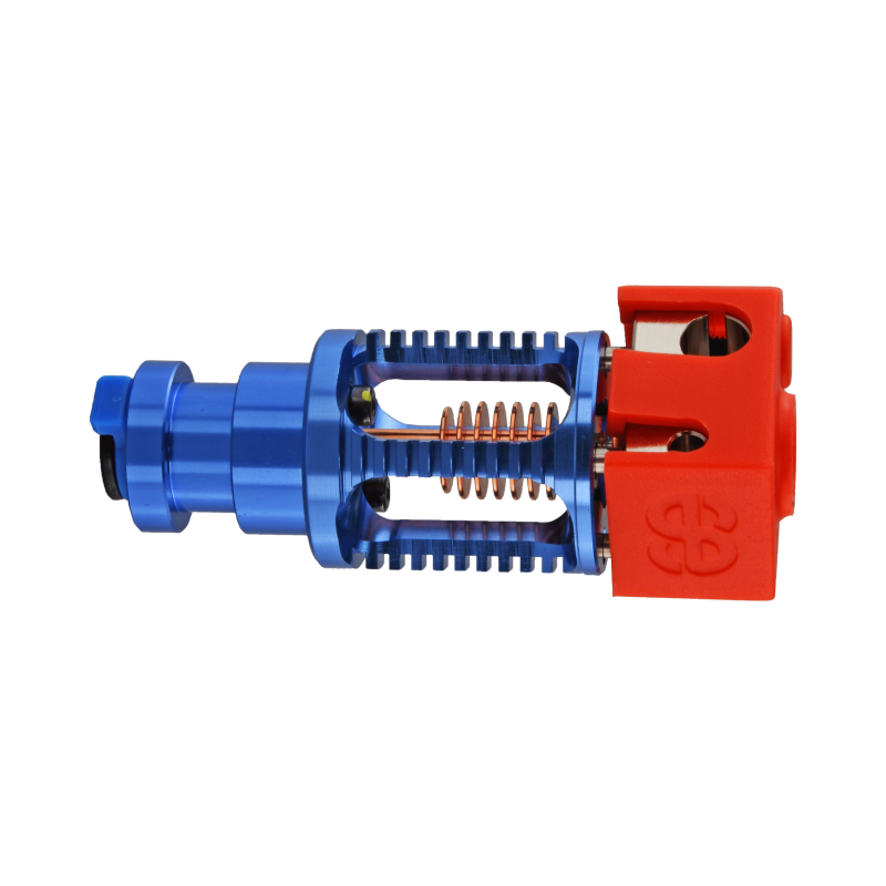 Phaetus Dragon Standard Flow Hot-End
