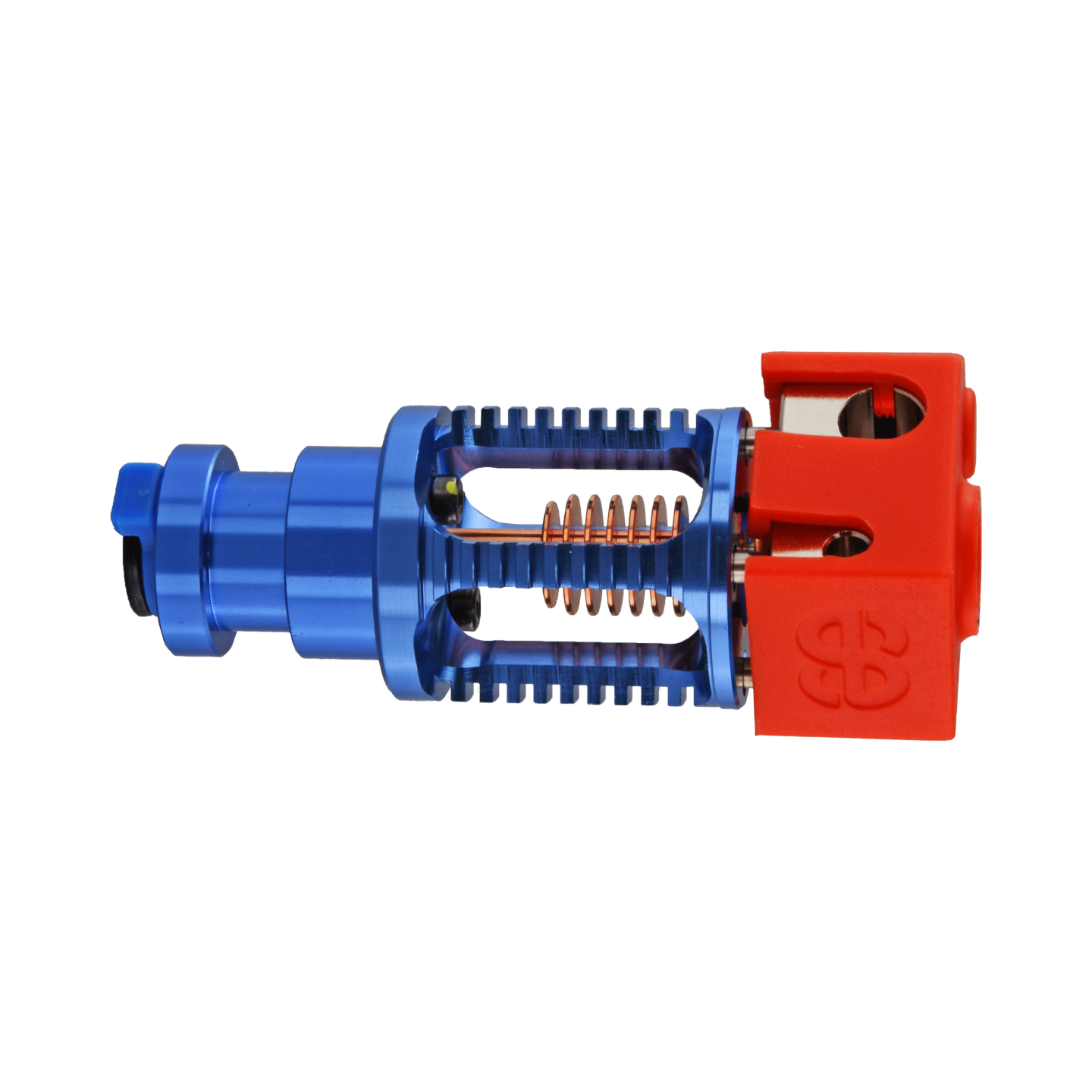 Phaetus Dragon Standard Flow Hot-End