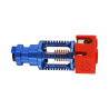 Phaetus Dragon Standard Flow Hot-End
