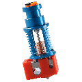 Phaetus Dragon Standard Flow Hot-End