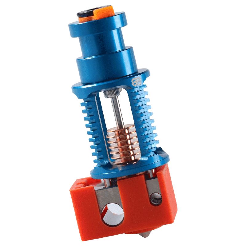 Phaetus Dragon Standard Flow Hot-End