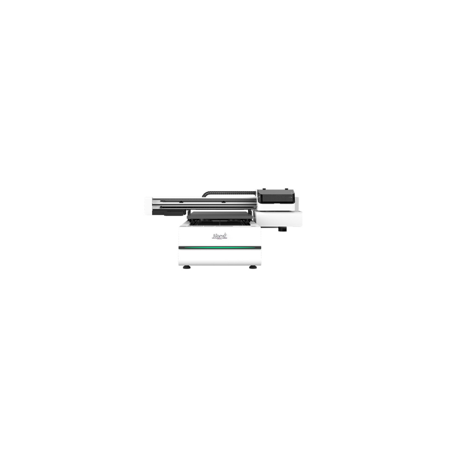 NOCAI Photo Printing Machine NC-UV0609PEIII-II