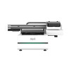 NOCAI Photo Printing Machine NC-UV0609PEIII-II