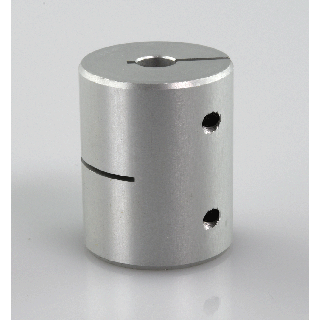Creality 3D Rigid Coupling 