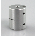 Creality 3D Rigid Coupling 