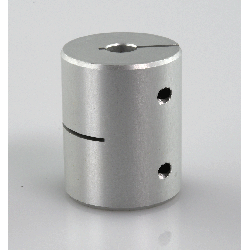 Creality 3D Rigid Coupling 
