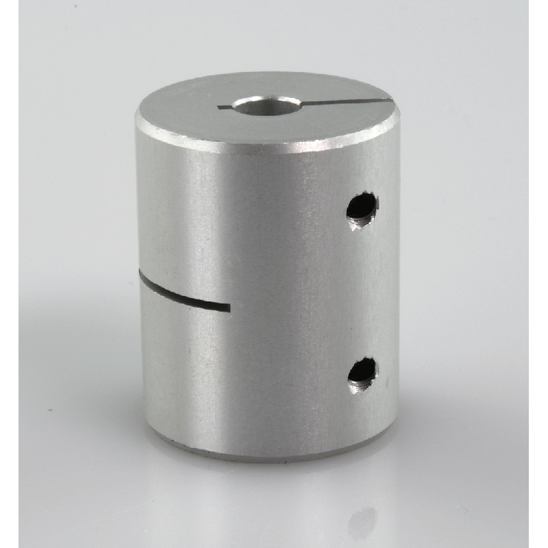 Creality 3D Rigid Coupling 