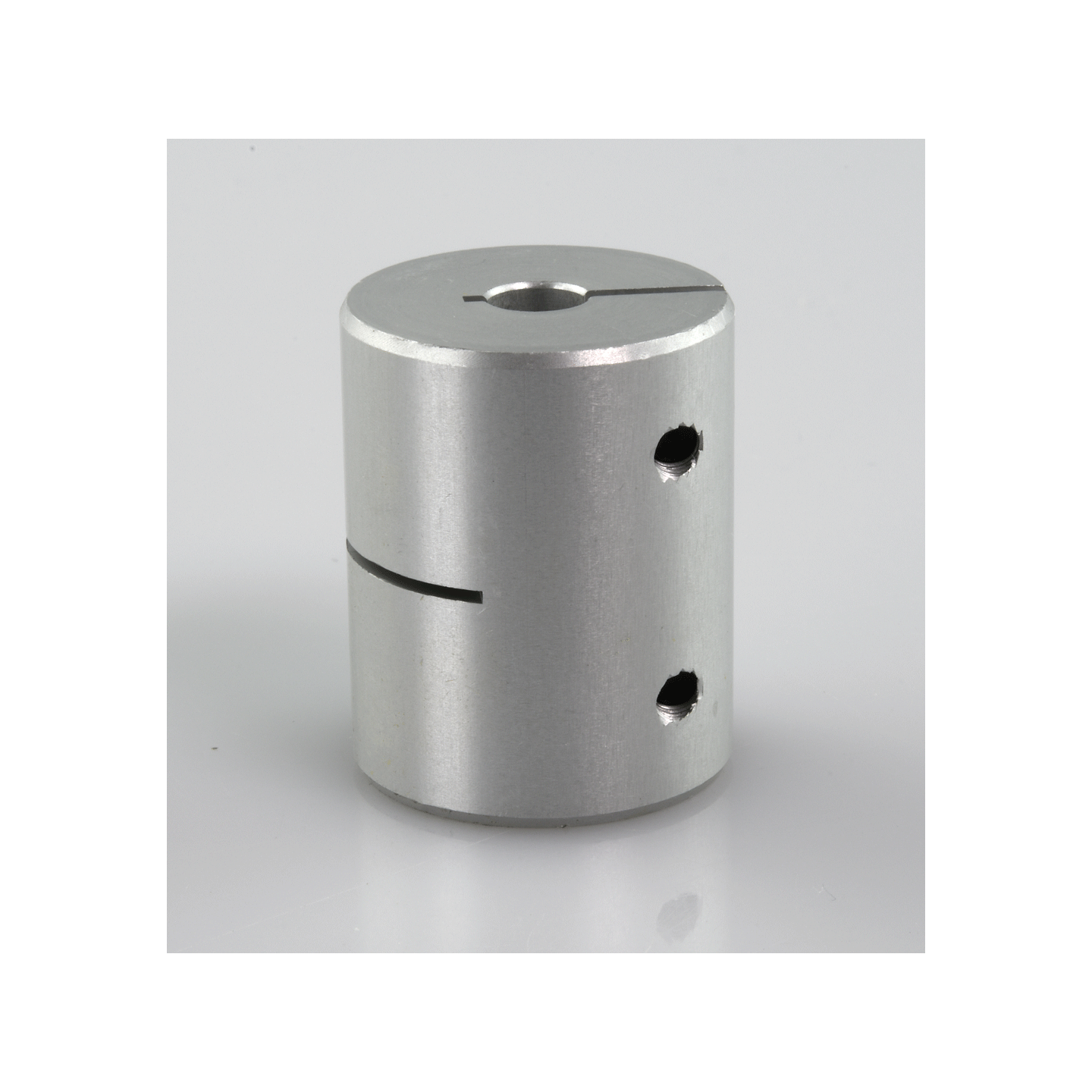 Creality 3D Rigid Coupling 