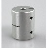 Creality 3D Rigid Coupling 
