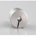Creality 3D Rigid Coupling 