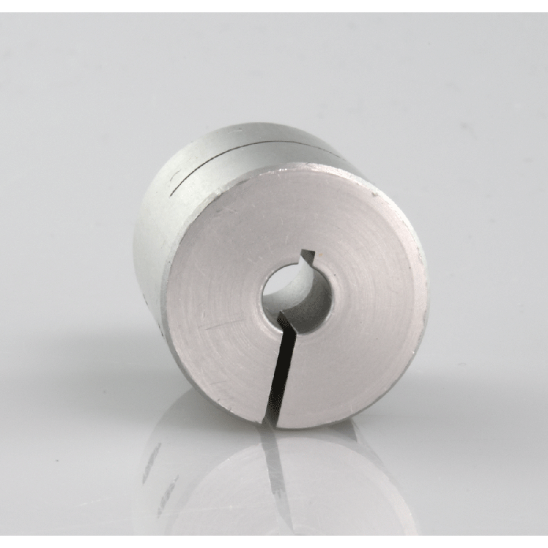 Creality 3D Rigid Coupling 