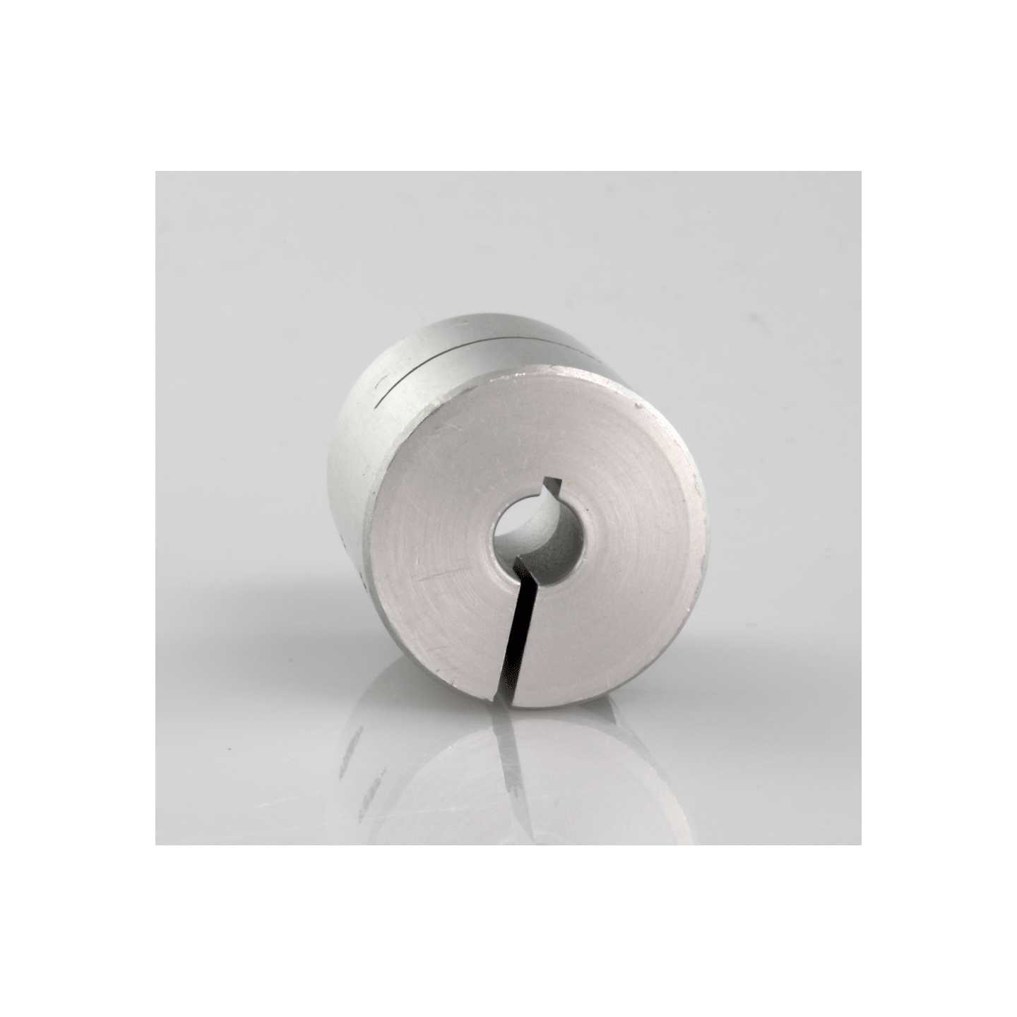 Creality 3D Rigid Coupling 