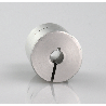 Creality 3D Rigid Coupling 