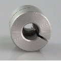 Creality 3D Rigid Coupling 