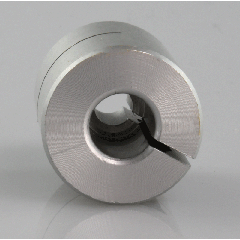 Creality 3D Rigid Coupling 