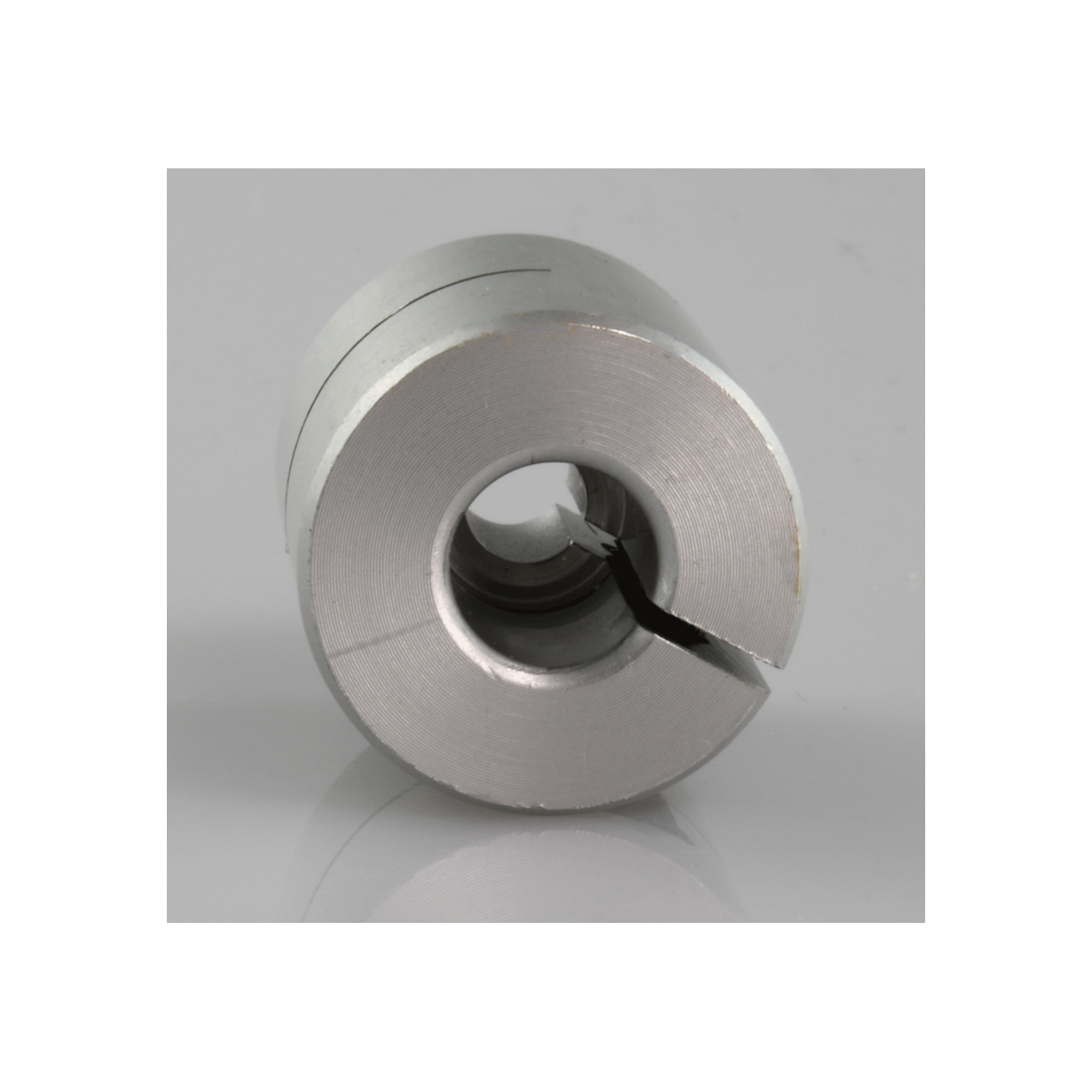 Creality 3D Rigid Coupling 