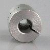 Creality 3D Rigid Coupling 