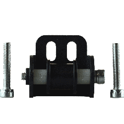 Creality 3D CR-10 Max Y Passive Block 2 Kit