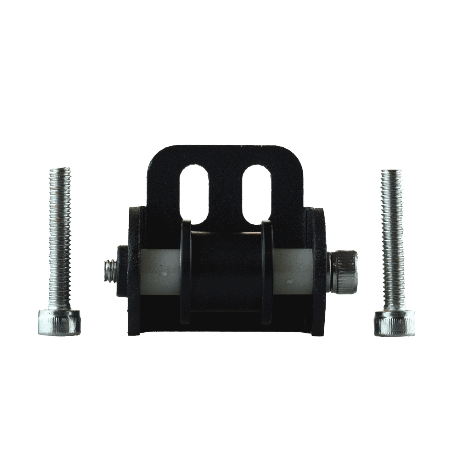 Creality 3D CR-10 Max Y Passive Block 2 Kit