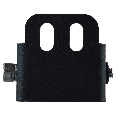 Creality 3D CR-10 Max Y Passive Block 2 Kit