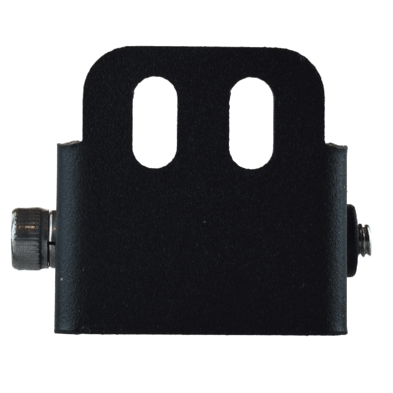 Creality 3D CR-10 Max Y Passive Block 2 Kit