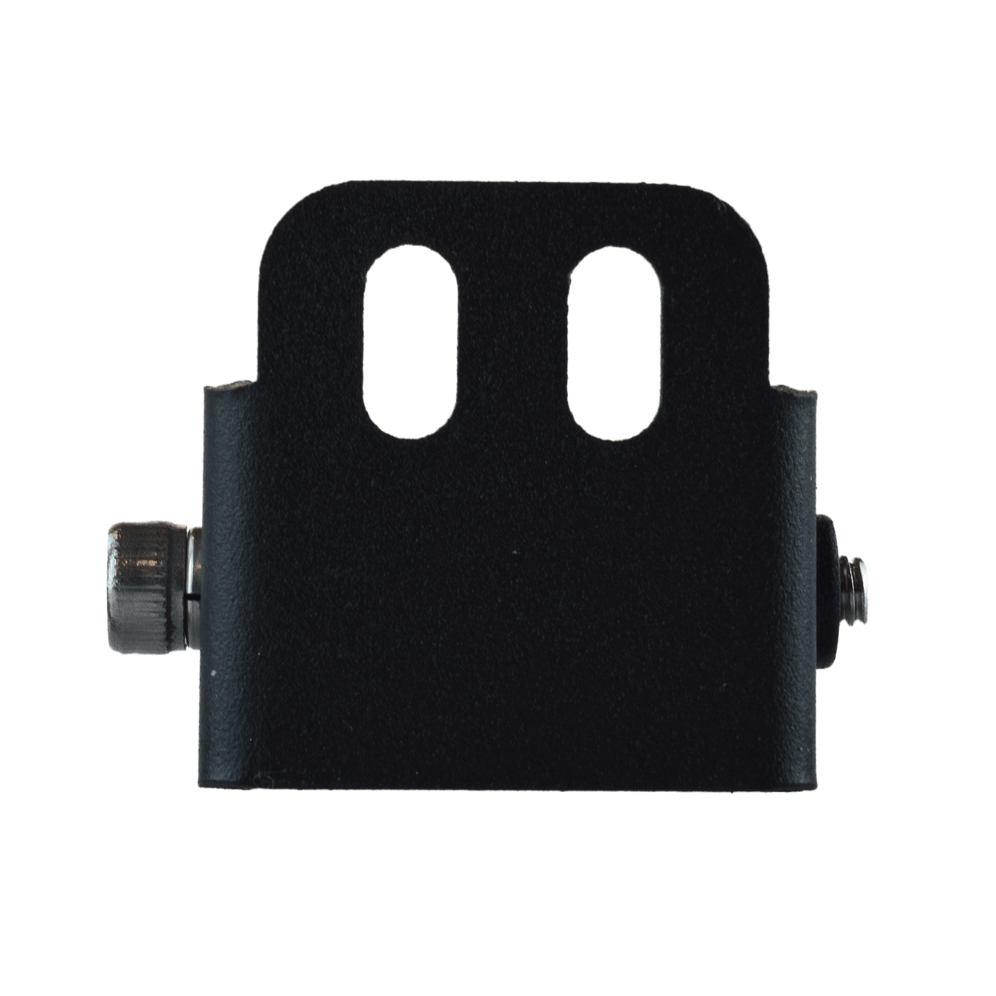 Creality 3D CR-10 Max Y Passive Block 2 Kit