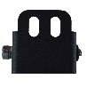 Creality 3D CR-10 Max Y Passive Block 2 Kit