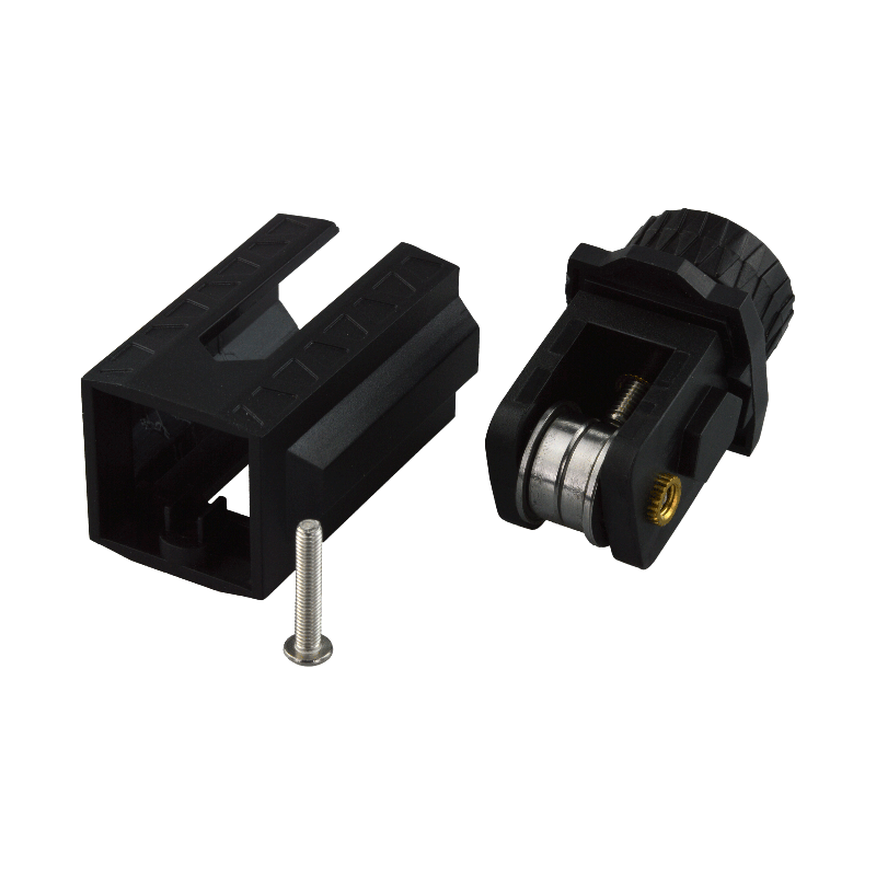Creality 3D CR-6 SE X axis belt adjuster