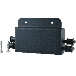 Creality 3D CR-10 Max Y Passive Block 1 Kit