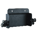 Creality 3D CR-10 Max Y Passive Block 1 Kit