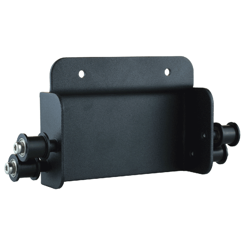 Creality 3D CR-10 Max Y Passive Block 1 Kit