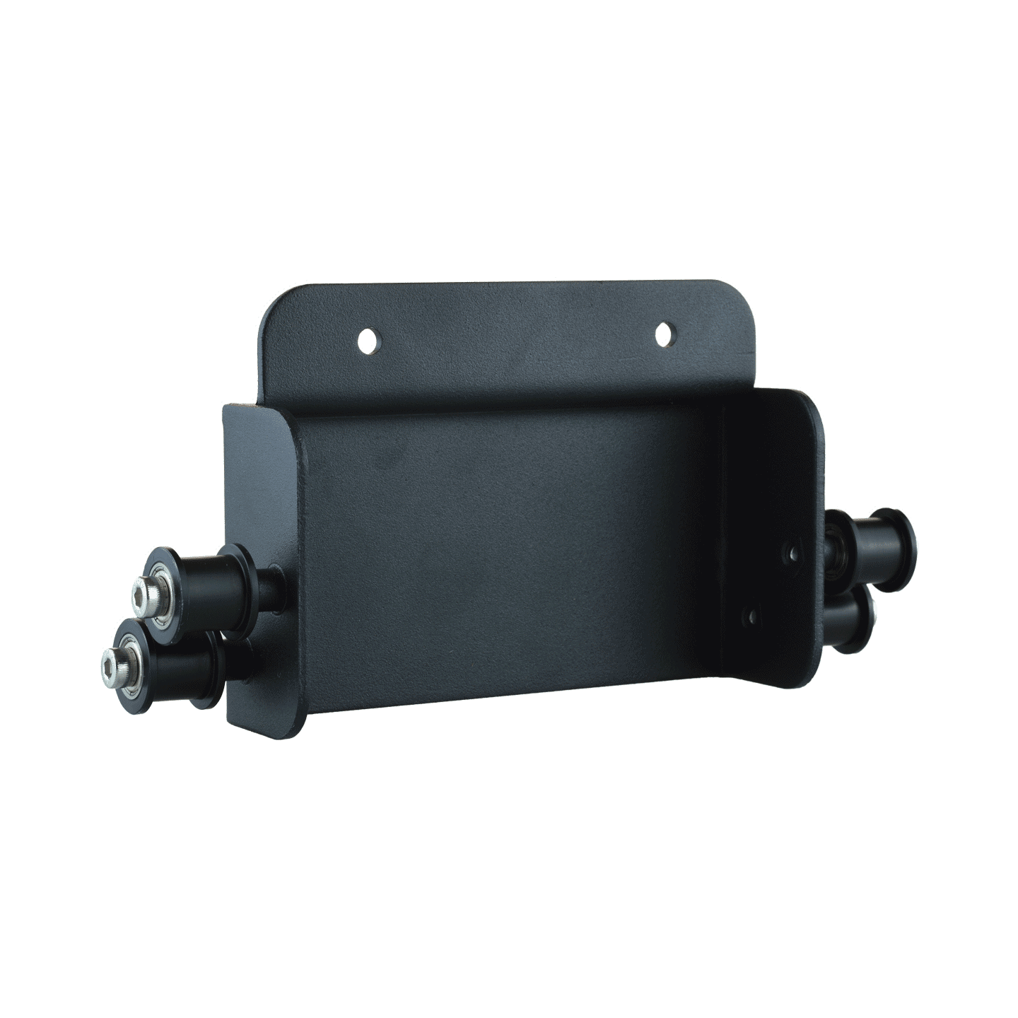 Creality 3D CR-10 Max Y Passive Block 1 Kit