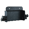 Creality 3D CR-10 Max Y Passive Block 1 Kit