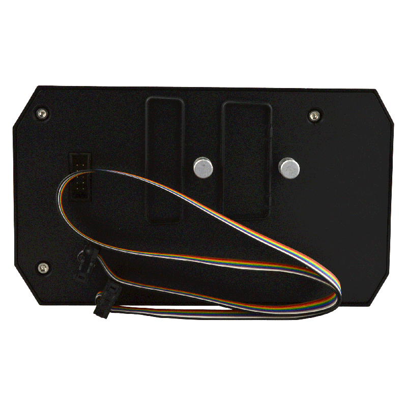 Creality 3D Ender 3 V2 LCD kit