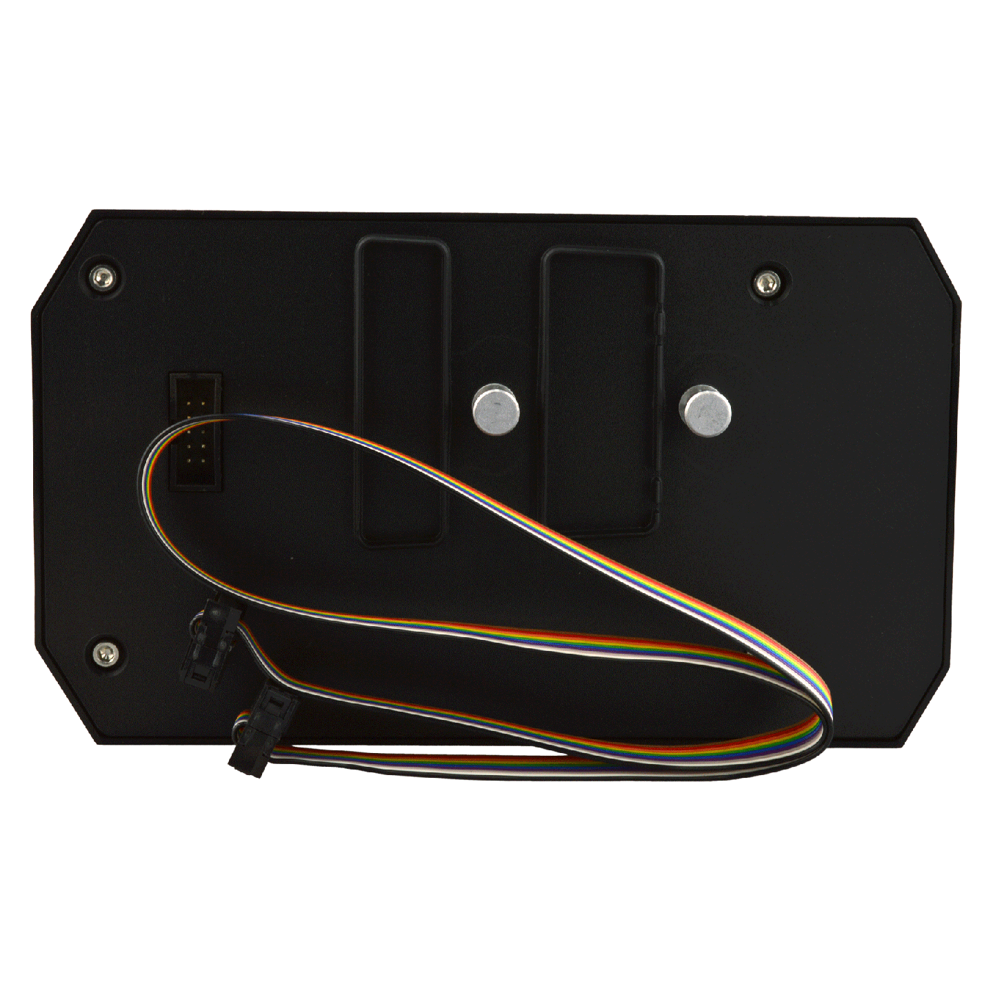 Creality 3D Ender 3 V2 LCD kit