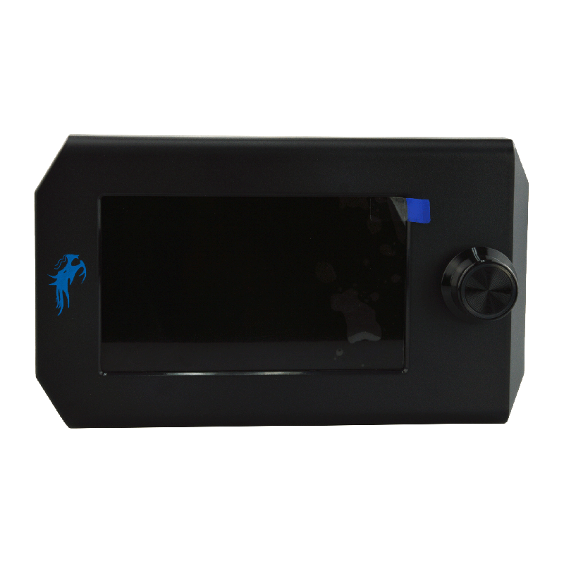 Creality 3D Ender 3 V2 LCD kit