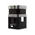 Creality 3D Ender 3 V2 X motor kit