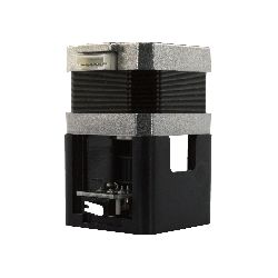 Creality 3D Ender 3 V2 X motor kit