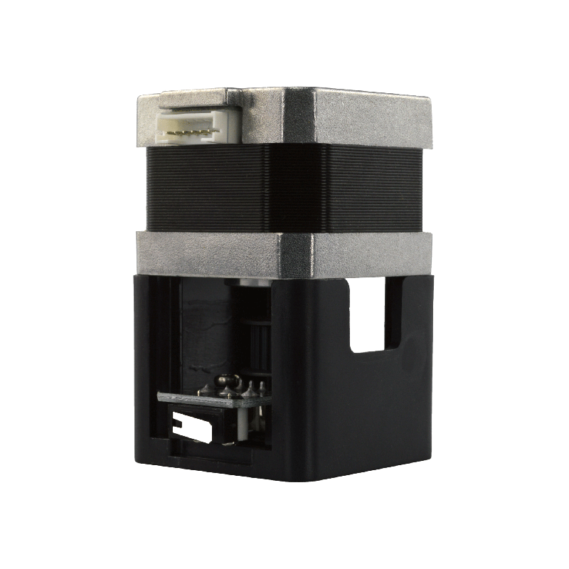 Creality 3D Ender 3 V2 X motor kit