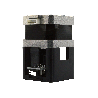 Creality 3D Ender 3 V2 X motor kit