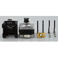 Creality 3D Ender 3 V2 X motor kit