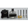 Creality 3D Ender 3 V2 X motor kit