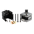 Creality 3D Ender 3 V2 X motor kit