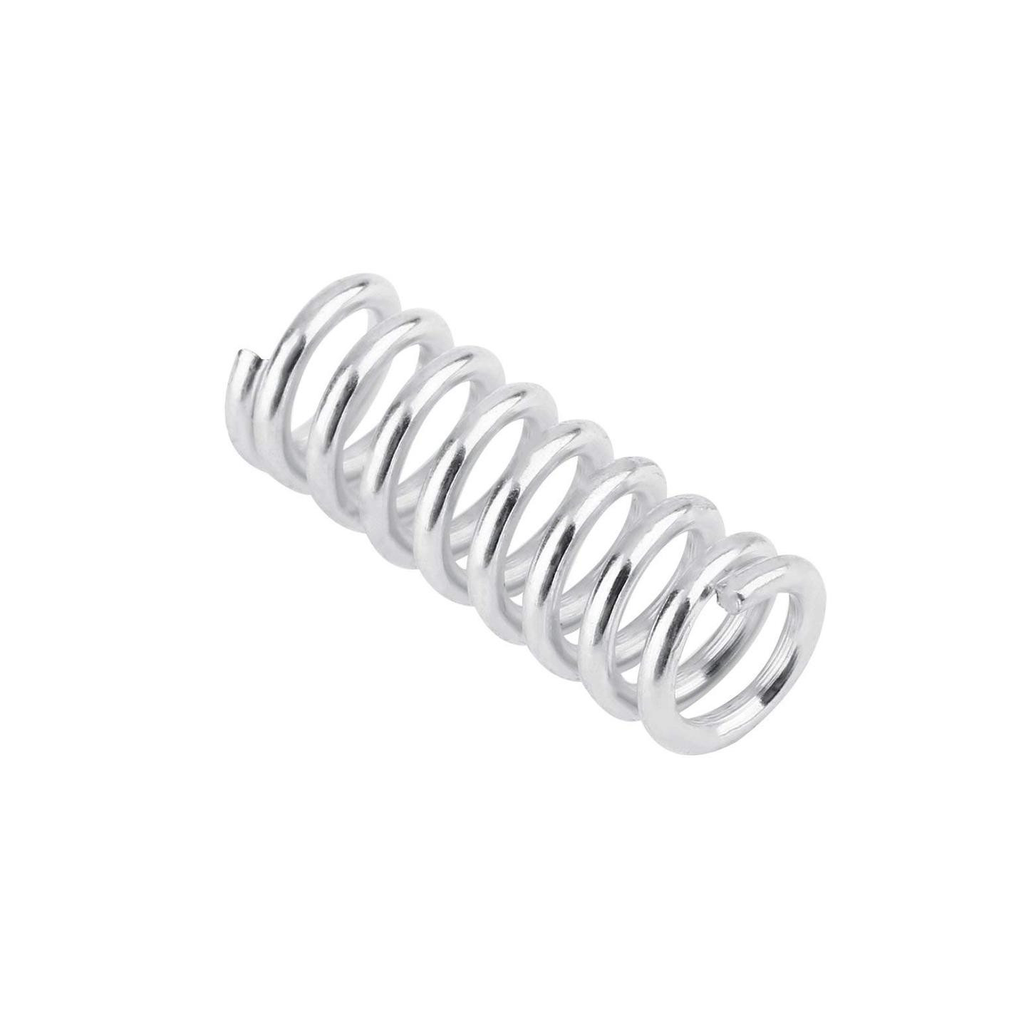 Creality 3D Extruder Arm Spring