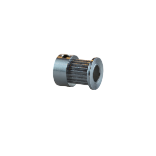 Creality 3D CR-10 Max Synchronous wheel 2GT 10 mm