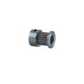 Creality 3D CR-10 Max Synchronous wheel 2GT 10 mm